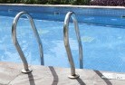 Payneham Southswimming-pool-landscaping-12.jpg; ?>