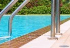 Payneham Southswimming-pool-landscaping-16.jpg; ?>